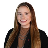 Zoe Carissa Rodriguez