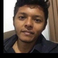 Everson Costa da Silva