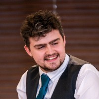 Adam Pell