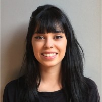 Sara Fernández