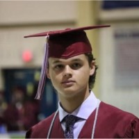 Christopher Galligan