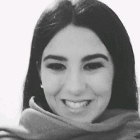 Flavia Pema