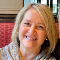 Karen Mcginty
