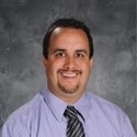 Dave Kish