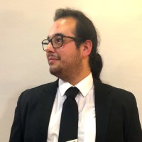 Joan Velasco Estanyol