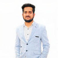 Gourav Meenia