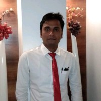 Nirmal Kumar Dash