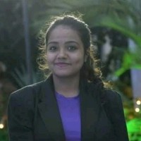Akansha Raj