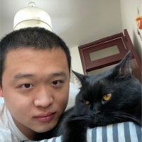 陈垚宇