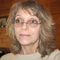 Sue Reynolds