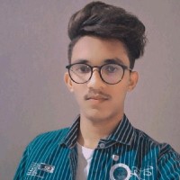 Mohammad Kadiwal