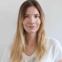 Nora Pekker