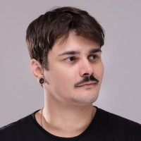 Rodrigo Coelho
