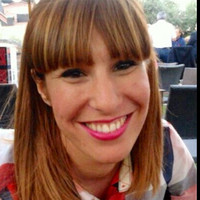 Marta Peris Borao