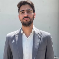 mostafa nour