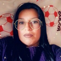 Adryana maría Ya landa c