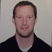 Matthew Komers