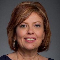 Judi Holley
