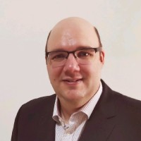 Christian Herrmann