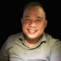 Dzung Hoang