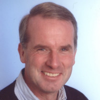 Dietmar Langusch