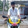 Varun Sharan