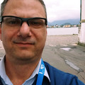 Carlos Alberto Sales