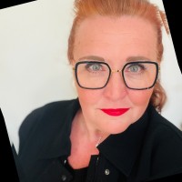 Caroline Villedieu