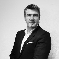 Cyril Touluch