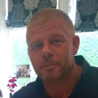 Jason Smithurst