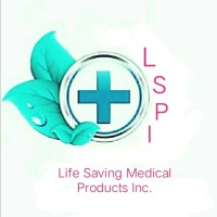 Life Saving Products