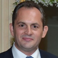 ATHANASIOS LIAKOPOULOS