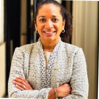 Anne-Gaëlle Soobaya