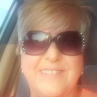 Janet Frederick