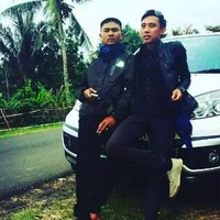 Chungkring Majumapan