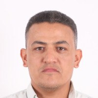 Makarios Attia