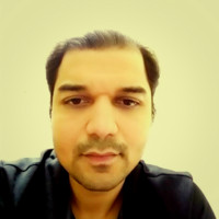 Faiz Lambe