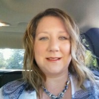 Shanna Dunbar