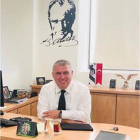 Murat Güleryüz