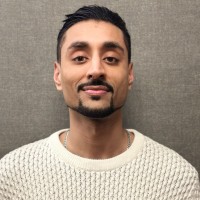 Karan Dhesi