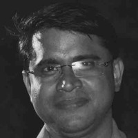 Bhuban Ganguly