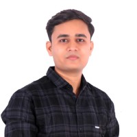 Vipul Shimpi