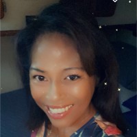 Dee Marie San Nicolas
