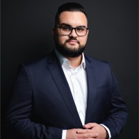 Maurício de Freitas