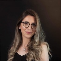 Mihaela Badica