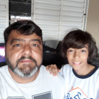 João Carlos Pereira