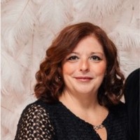 Michele Turco