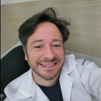 Marcelo Casanova