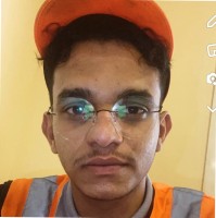 Abdulelah Alyahya