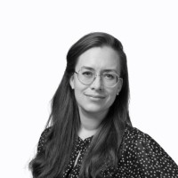 Anne Vainionpää